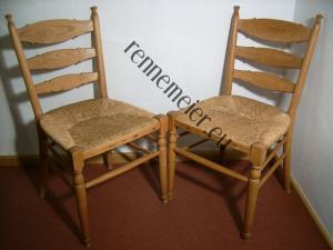 Großansicht des Photos