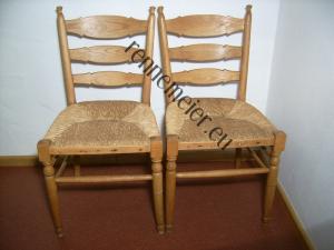 Großansicht des Photos