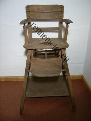 Großansicht des Photos