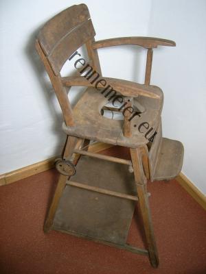 Großansicht des Photos