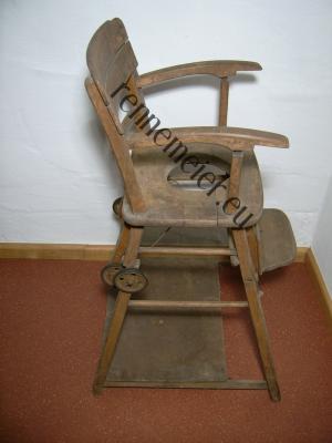 Großansicht des Photos