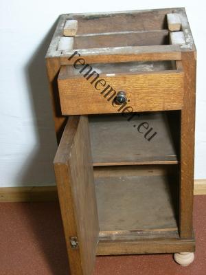 Großansicht des Photos