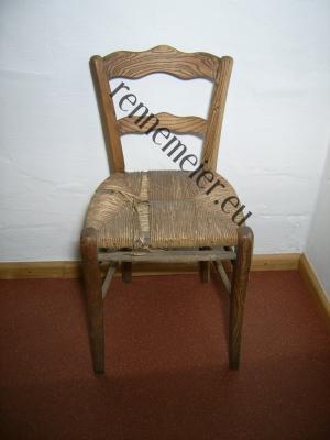 Großansicht des Photos