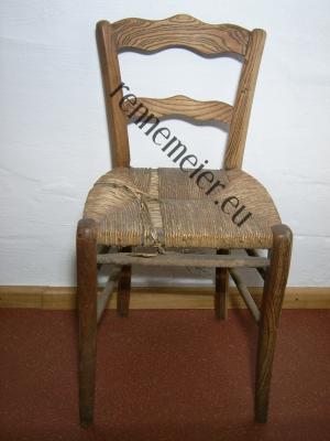 Großansicht des Photos