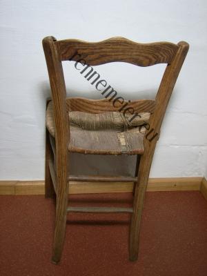 Großansicht des Photos