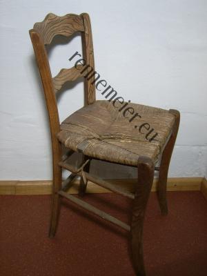 Großansicht des Photos