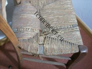 Großansicht des Photos