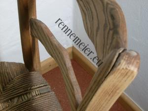 Großansicht des Photos