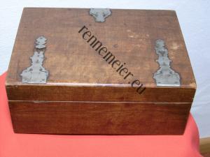 Großansicht des Photos