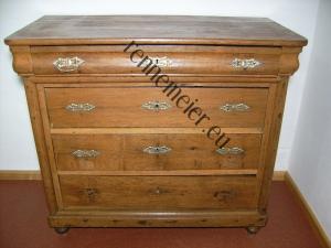 Großansicht des Photos