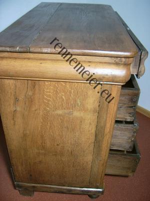 Großansicht des Photos