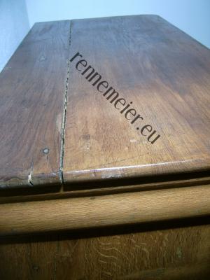 Großansicht des Photos