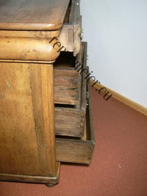 Großansicht des Photos