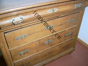 Großansicht des Photos