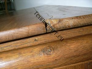 Großansicht des Photos