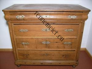 Großansicht des Photos