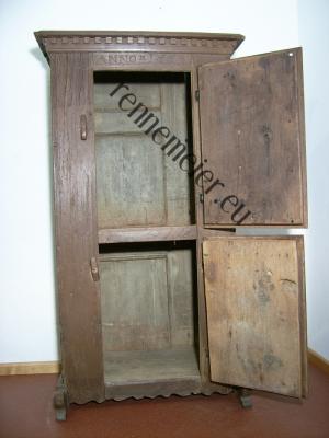 Großansicht des Photos