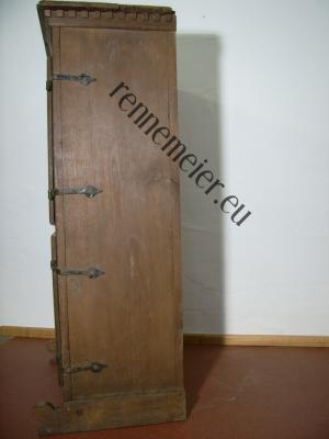 Großansicht des Photos