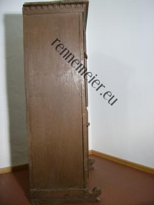 Großansicht des Photos