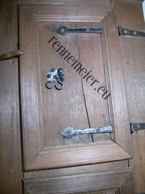 Großansicht des Photos