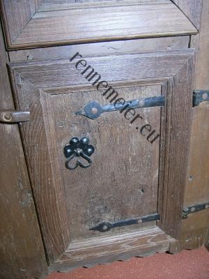 Großansicht des Photos