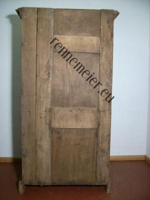 Großansicht des Photos