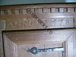 Großansicht des Photos