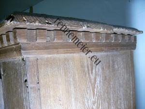 Großansicht des Photos