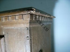 Großansicht des Photos