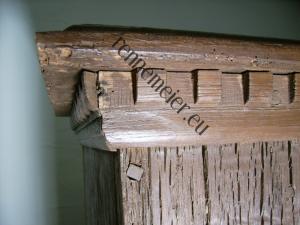 Großansicht des Photos