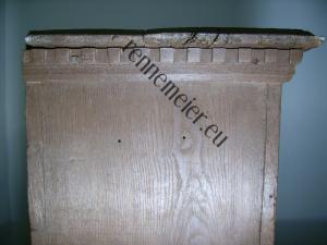 Großansicht des Photos