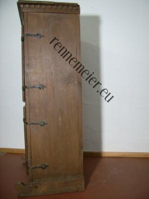 Großansicht des Photos