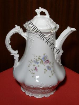 Großansicht des Photos