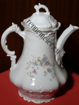 Großansicht des Photos