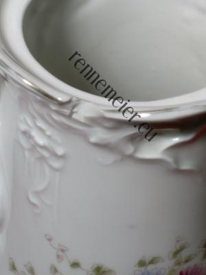 Großansicht des Photos