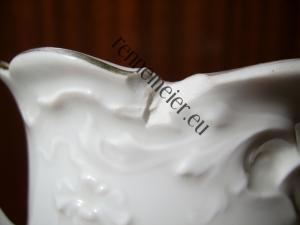 Großansicht des Photos