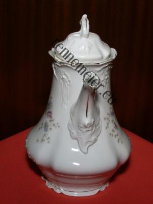 Großansicht des Photos