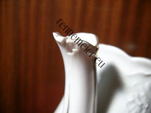 Großansicht des Photos